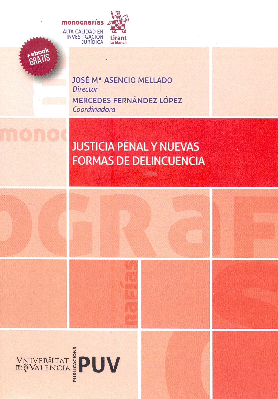 Libro